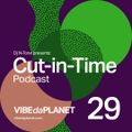 Cut-in-Time Vol. 29 by DJ N-Tone @ VIBEdaPLANET.com