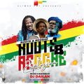 ROOTS AND REGGAE EXPLOSION 1 (DJ DAILAN)