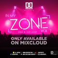 DJ Day Day Presents - In My Zone Vol 7 [R&B/HIP HOP]