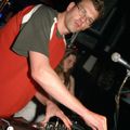 DJ Comet - Classic Trance Mix Part 6