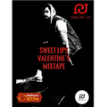 Sweet Lips Valentines Mixtape 2015