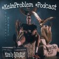 DJ Raylight #Indianer #Apache207 #KeinProblem #Podcast