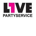 2003-06-28 - Moguai @ 1Live Partyservice