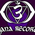 Ajana Records mix