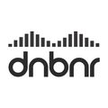 Inspector Frost - Guest Mix @ Drum and Bass Network Radio - July 2016