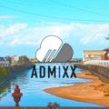 「夏を待ちわびて。」for #ADMIXX01