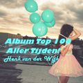 Album Top 100 Aller Tijden Show 07