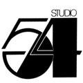 playlist . studio 54  volume 1 