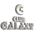 Club Galaxy 1990 (DJ Keith)