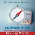 Monday Mix Fix 19-APR-2021