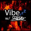 Ep.31 - Dancehall 2021 - Vibezzz w/ DJ DNERO