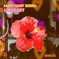 Sanctuary Mix #14: Linapary