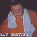 Billy Daniel Bunter - 3 Decades Of Productions (Part 1)