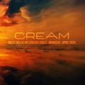 Cream - Guest mix at Melomania Souls 014 Morocco (April 2020 )