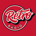Retro Rádió - Retro Party Mix DJ Dominique 2020 08.15. (21.00)