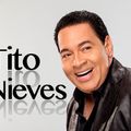 DJBABYFACE TITO NIEVES LIVE MIX (UNPLUGGED)