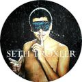 Seth Troxler - DJ-Kicks [10.15]
