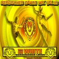 Bergischer Dance Mix Vol. 19