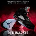 THE CLASSICs VOL. 9 (late 80s & early 90s)-clean