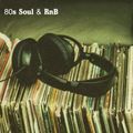 80s Soul & RnB