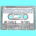 Charlie 16 - 1985