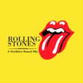 Rolling Stones - Stoned (A Northern Rascal Mix)