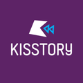 KISSTORY 90s | 25 March 2023 at 01:00 | KISSTORY
