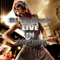 DJ TRance iN The MiX MINISTRY of TRance 01.05.21
