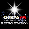 Chispa FM - Lost in the 80's - Perdido en los 80's!