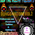 Ben The Deejay Bongo Mixtape Vol 2.mp3