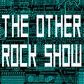 The Organ Presents The Other Rock Show - 28 February 2021