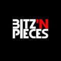 Bitz N Pieces