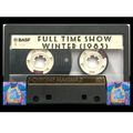 Full Time Show Winter Compilation Mixed by Andrea P. (1985) - by Renarto de Vita.