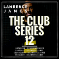 The CLUB Series 12 - Hip Hop, Urban, R&B, Grime