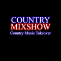 Top Country Songs - Country Music Takeover 34 - October 2017