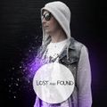 LOST and FOUND 001 [2016-10-20] POWER HIT RADIO