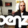 Benzi - Diplo and Friends (06-26-2016)