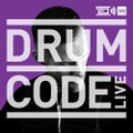 DCR302 - Drumcode Radio Live - Adam Beyer live from Groove On The Grass, Dubai