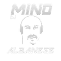 Mino Albanese - Club Funky & Disco House 21.04.2023