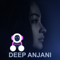 Deep Anjani
