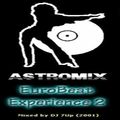 AstroMix - Eurobeat Experience 2.