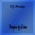 DJ Mixedup - Partymix of all time 2