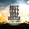 ★ Jean Philips Best Sexy Deep House February 2015 ★ by Jean Philips ★