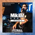 MikiDz Radio March 17th 2020 ft. Dj Beatbreaker & Mikiwar.