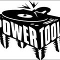 PowerTools - Humpy Vission Top 12, Sandra Collins, Taylor, Tony B Live from The Dome