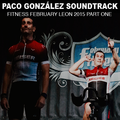 FFL 2015 Part ONE pacogonzalez soundtrack (ReEdit & Reworked)