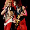 Van Halen 1979-10-02 Tucson Convention Center Tucson, AZ Soundboard RIP Eddie