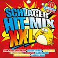 Schlager Mix 21.Der Mega Party Mix 2015-2016.DJ Shorty 44.Mit Geräusche drin.