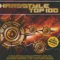 Hardstyle Top 100 Vol. 1
