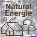 Natural Energie Nr. 01 (29/07/20)
